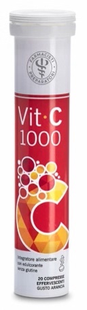 VIT•C 1000